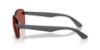 Picture of Ray Ban Sunglasses RB4470CH