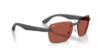 Picture of Ray Ban Sunglasses RB4470CH