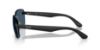 Picture of Ray Ban Sunglasses RB4470CH