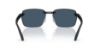 Picture of Ray Ban Sunglasses RB4470CH