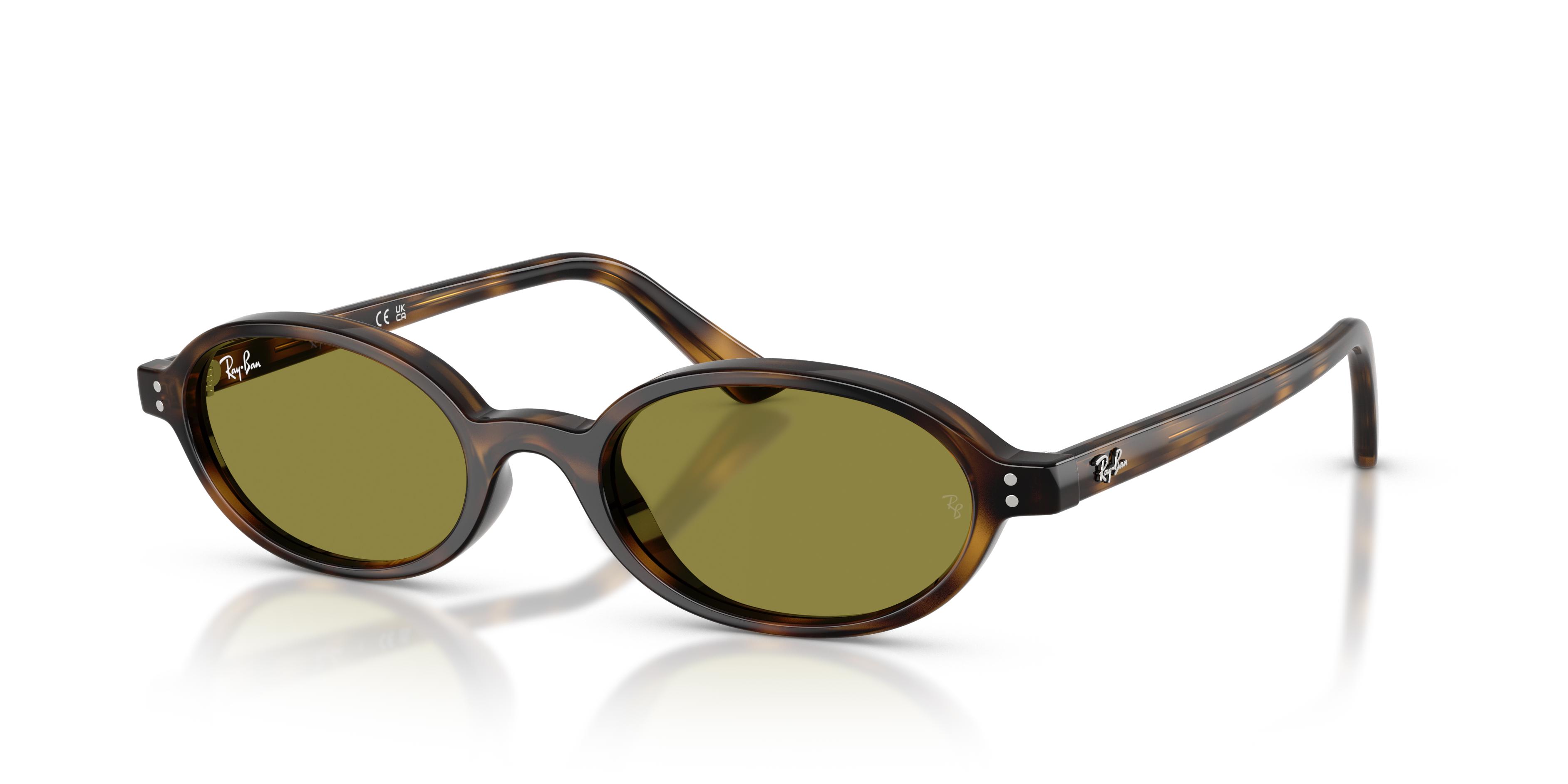 Picture of Ray Ban Sunglasses RB4472