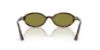 Picture of Ray Ban Sunglasses RB4472
