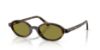 Picture of Ray Ban Sunglasses RB4472