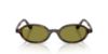 Picture of Ray Ban Sunglasses RB4472