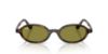 Picture of Ray Ban Sunglasses RB4472