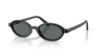 Picture of Ray Ban Sunglasses RB4472
