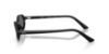 Picture of Ray Ban Sunglasses RB4472