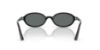 Picture of Ray Ban Sunglasses RB4472