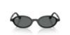 Picture of Ray Ban Sunglasses RB4472