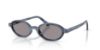Picture of Ray Ban Sunglasses RB4472