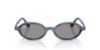 Picture of Ray Ban Sunglasses RB4472