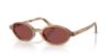 Picture of Ray Ban Sunglasses RB4472