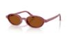Picture of Ray Ban Sunglasses RB4472