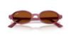 Picture of Ray Ban Sunglasses RB4472
