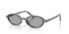 Picture of Ray Ban Sunglasses RB4472