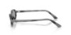 Picture of Ray Ban Sunglasses RB4472