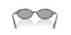Picture of Ray Ban Sunglasses RB4472