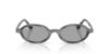 Picture of Ray Ban Sunglasses RB4472