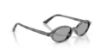 Picture of Ray Ban Sunglasses RB4472