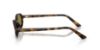 Picture of Ray Ban Sunglasses RB4472