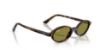 Picture of Ray Ban Sunglasses RB4472