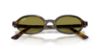 Picture of Ray Ban Sunglasses RB4472