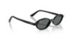 Picture of Ray Ban Sunglasses RB4472
