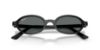 Picture of Ray Ban Sunglasses RB4472