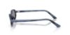 Picture of Ray Ban Sunglasses RB4472