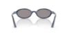 Picture of Ray Ban Sunglasses RB4472