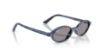 Picture of Ray Ban Sunglasses RB4472