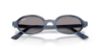 Picture of Ray Ban Sunglasses RB4472