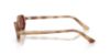 Picture of Ray Ban Sunglasses RB4472