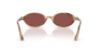 Picture of Ray Ban Sunglasses RB4472