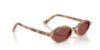 Picture of Ray Ban Sunglasses RB4472