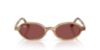 Picture of Ray Ban Sunglasses RB4472