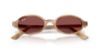Picture of Ray Ban Sunglasses RB4472