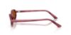 Picture of Ray Ban Sunglasses RB4472
