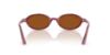Picture of Ray Ban Sunglasses RB4472