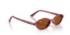 Picture of Ray Ban Sunglasses RB4472