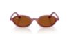 Picture of Ray Ban Sunglasses RB4472
