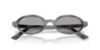 Picture of Ray Ban Sunglasses RB4472