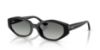 Picture of Ray Ban Sunglasses RB4473D
