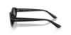 Picture of Ray Ban Sunglasses RB4473D