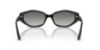 Picture of Ray Ban Sunglasses RB4473D