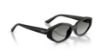 Picture of Ray Ban Sunglasses RB4473D