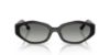 Picture of Ray Ban Sunglasses RB4473D