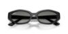 Picture of Ray Ban Sunglasses RB4473D