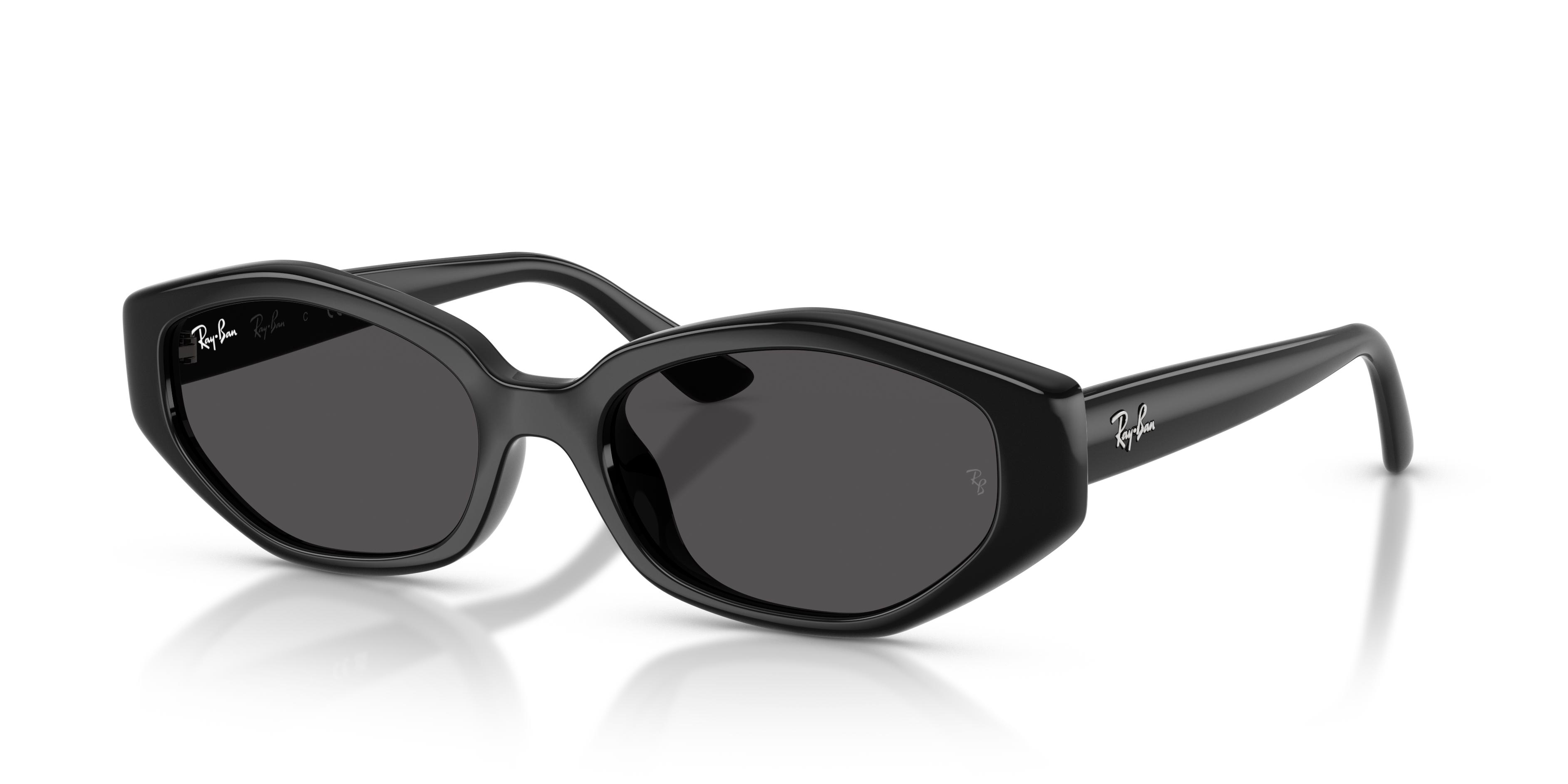 Picture of Ray Ban Sunglasses RB4473D