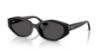 Picture of Ray Ban Sunglasses RB4473D